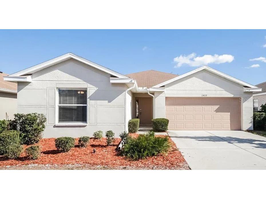 11420 Mountain Bay Drive Riverview FL 33569 U8206031 image1