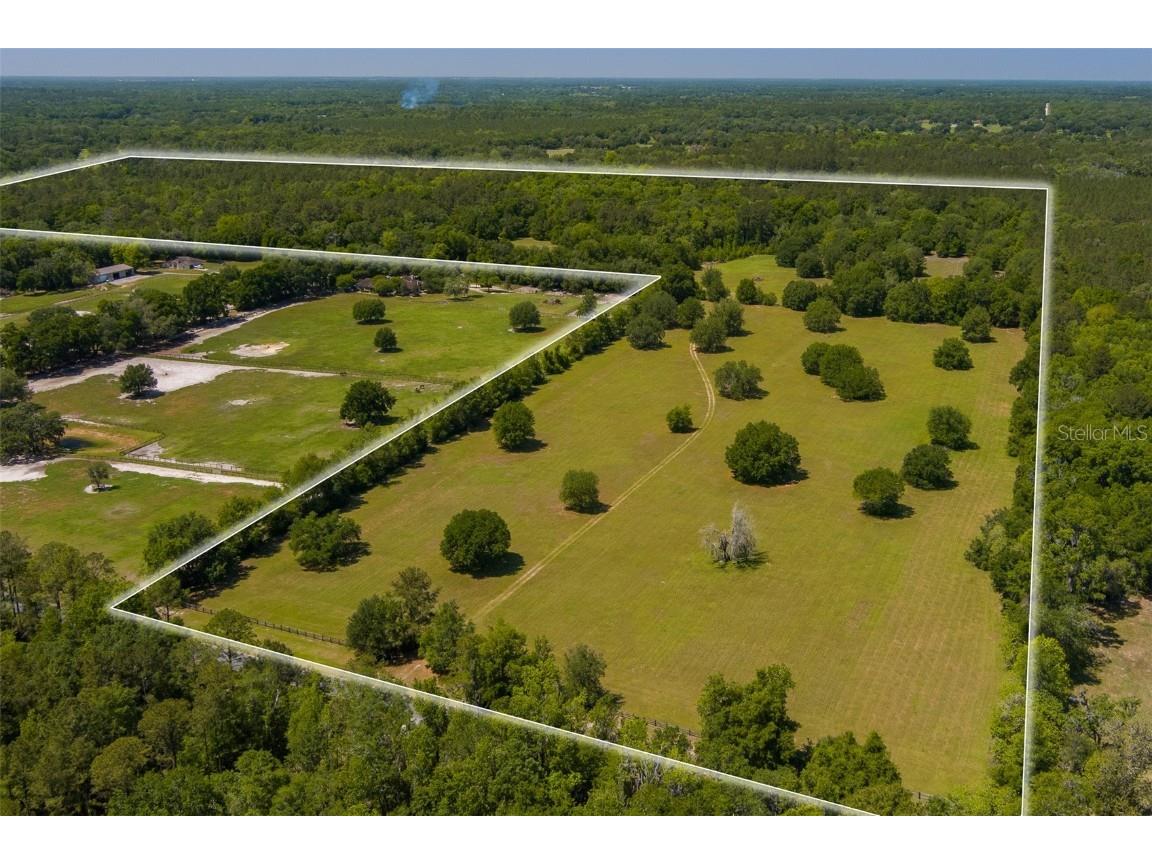 11420 NW 110th Avenue Reddick FL 32686 OM699513 image1