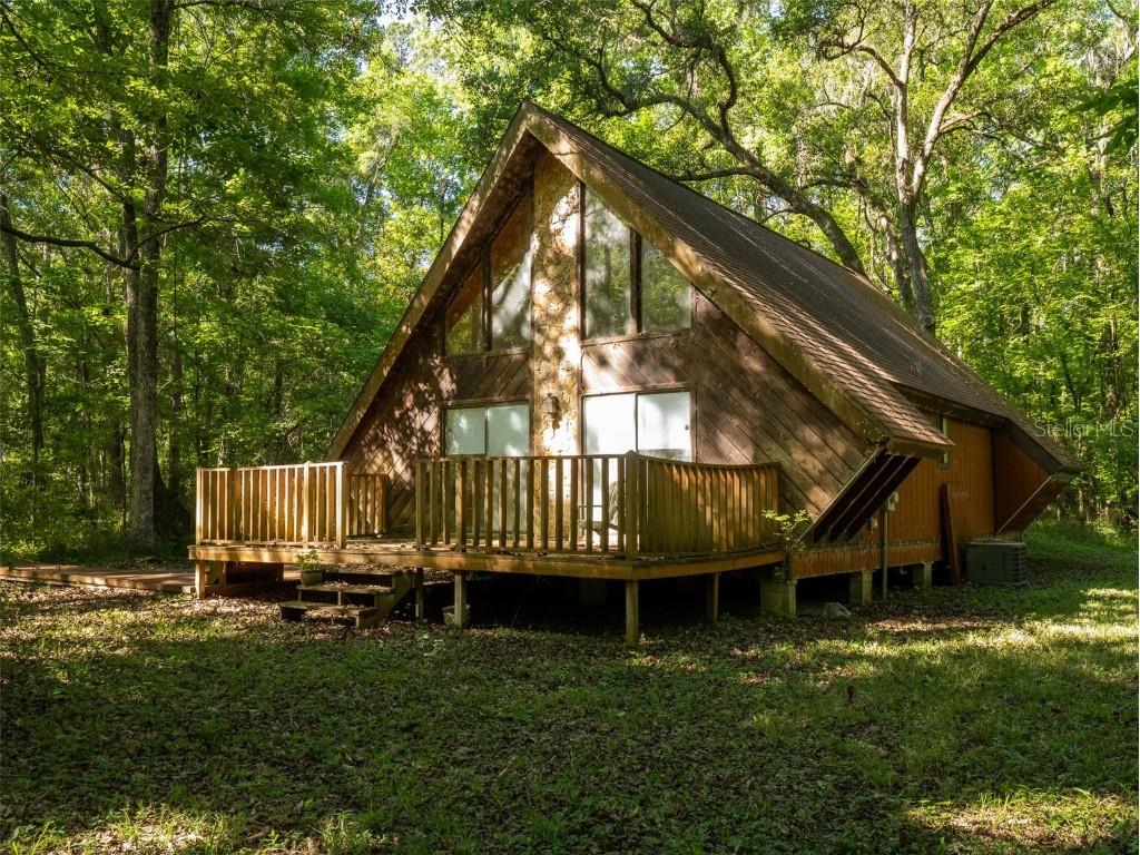 11420 NW 110th Avenue Reddick FL 32686 OM699513 image10