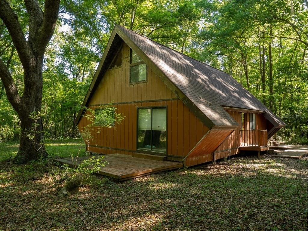 11420 NW 110th Avenue Reddick FL 32686 OM699513 image11