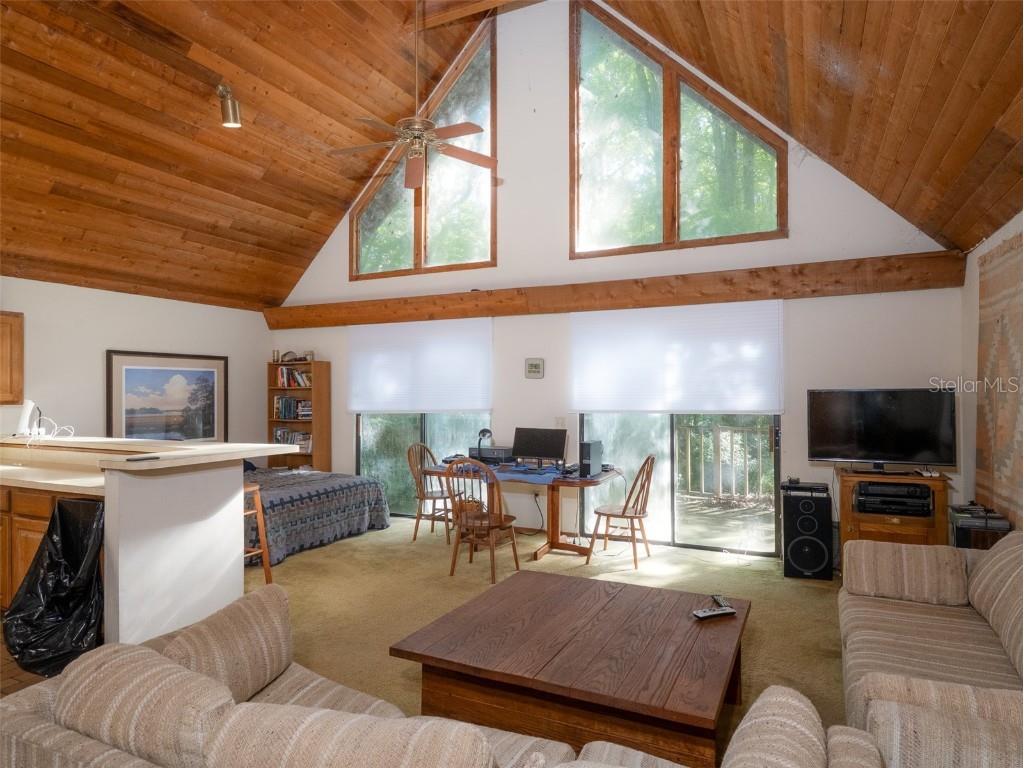 11420 NW 110th Avenue Reddick FL 32686 OM699513 image12