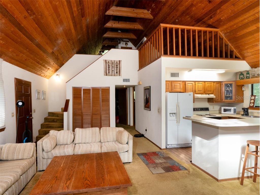 11420 NW 110th Avenue Reddick FL 32686 OM699513 image14