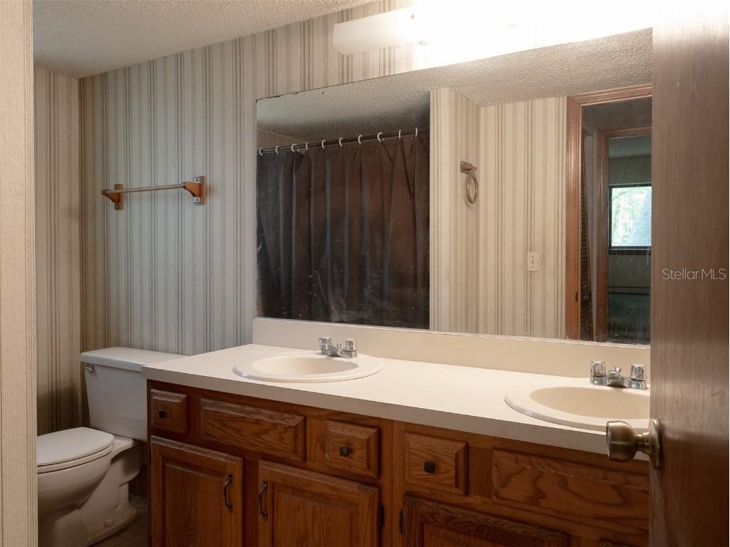 11420 NW 110th Avenue Reddick FL 32686 OM699513 image15