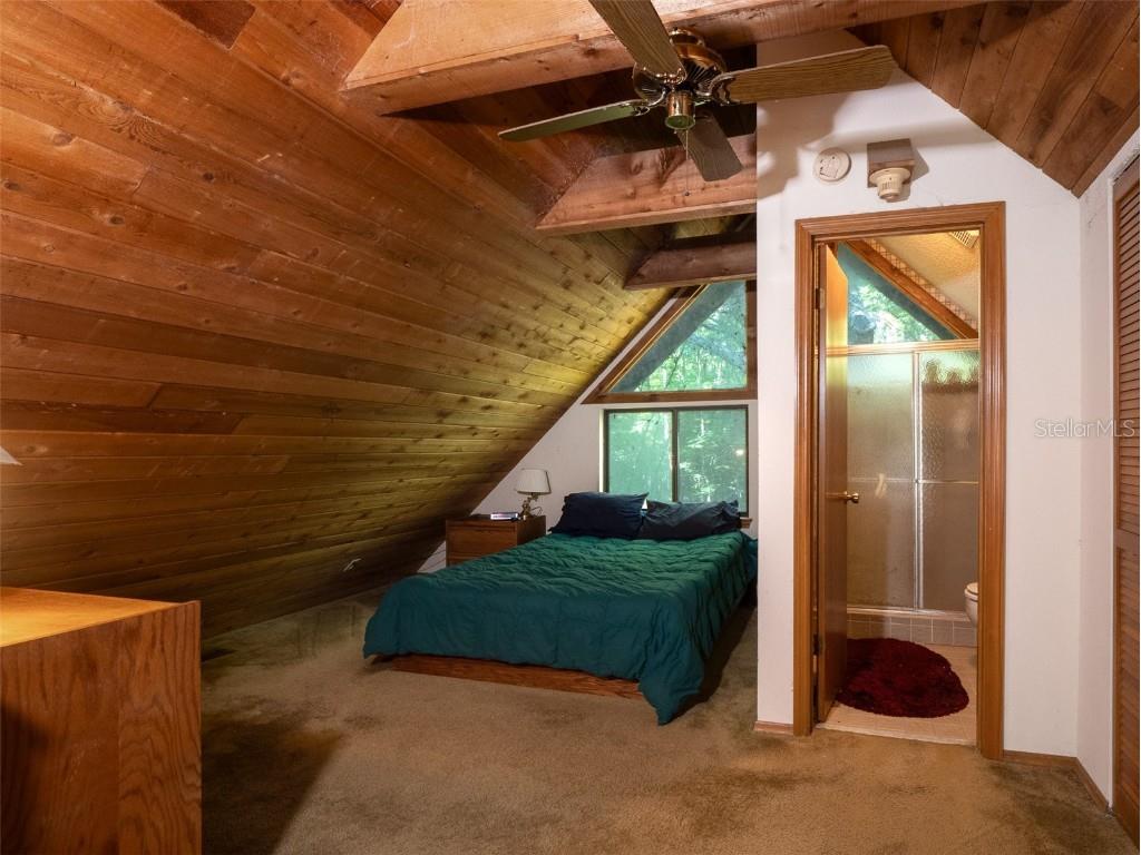 11420 NW 110th Avenue Reddick FL 32686 OM699513 image16