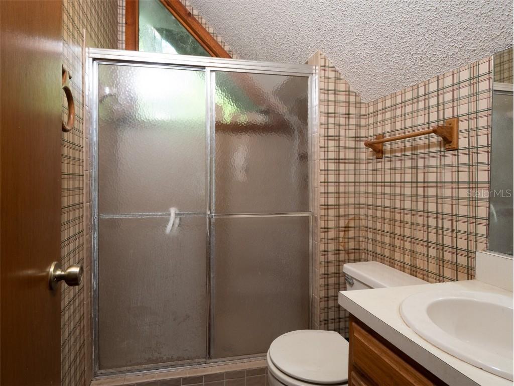 11420 NW 110th Avenue Reddick FL 32686 OM699513 image17