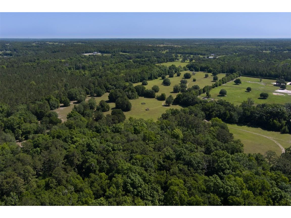 11420 NW 110th Avenue Reddick FL 32686 OM699513 image18