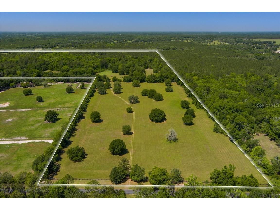 11420 NW 110th Avenue Reddick FL 32686 OM699513 image20