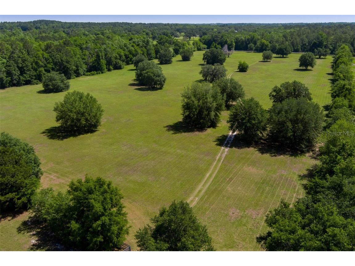 11420 NW 110th Avenue Reddick FL 32686 OM699513 image4