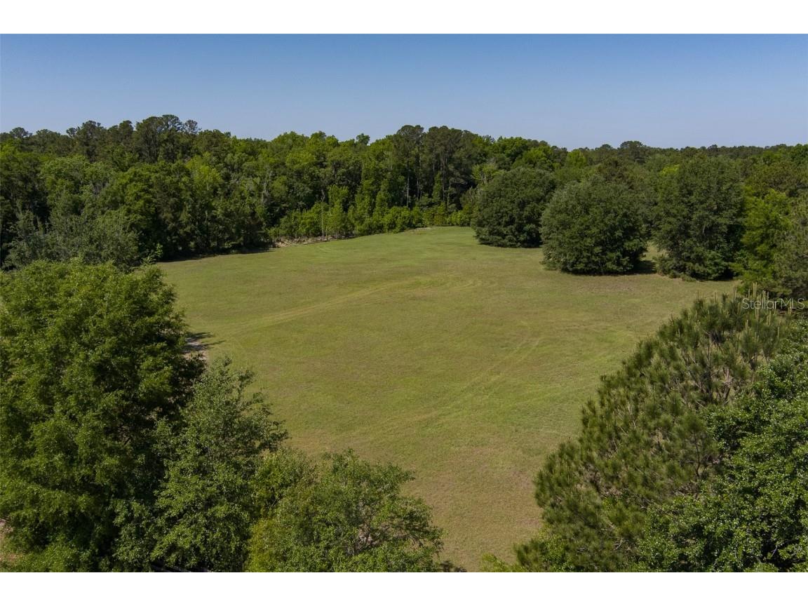 11420 NW 110th Avenue Reddick FL 32686 OM699513 image5