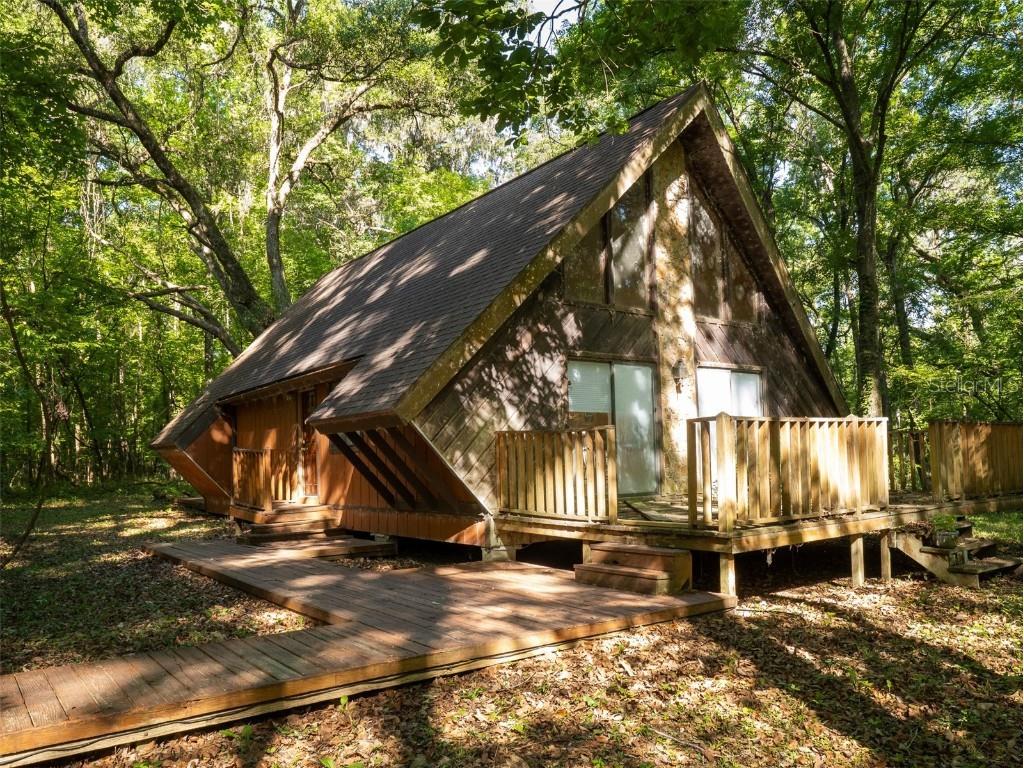 11420 NW 110th Avenue Reddick FL 32686 OM699513 image9