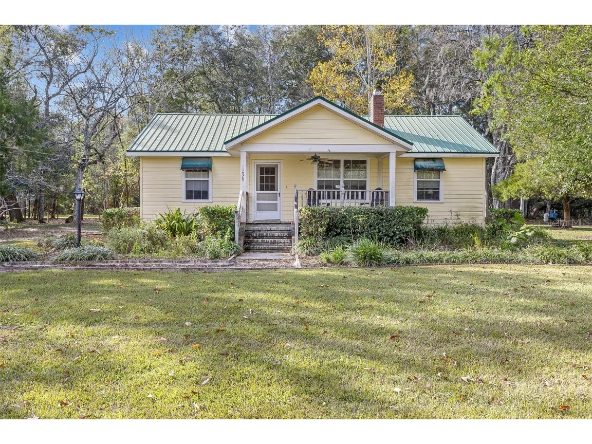 11420 NW 202nd Street Alachua FL 32615 GC517555 image1