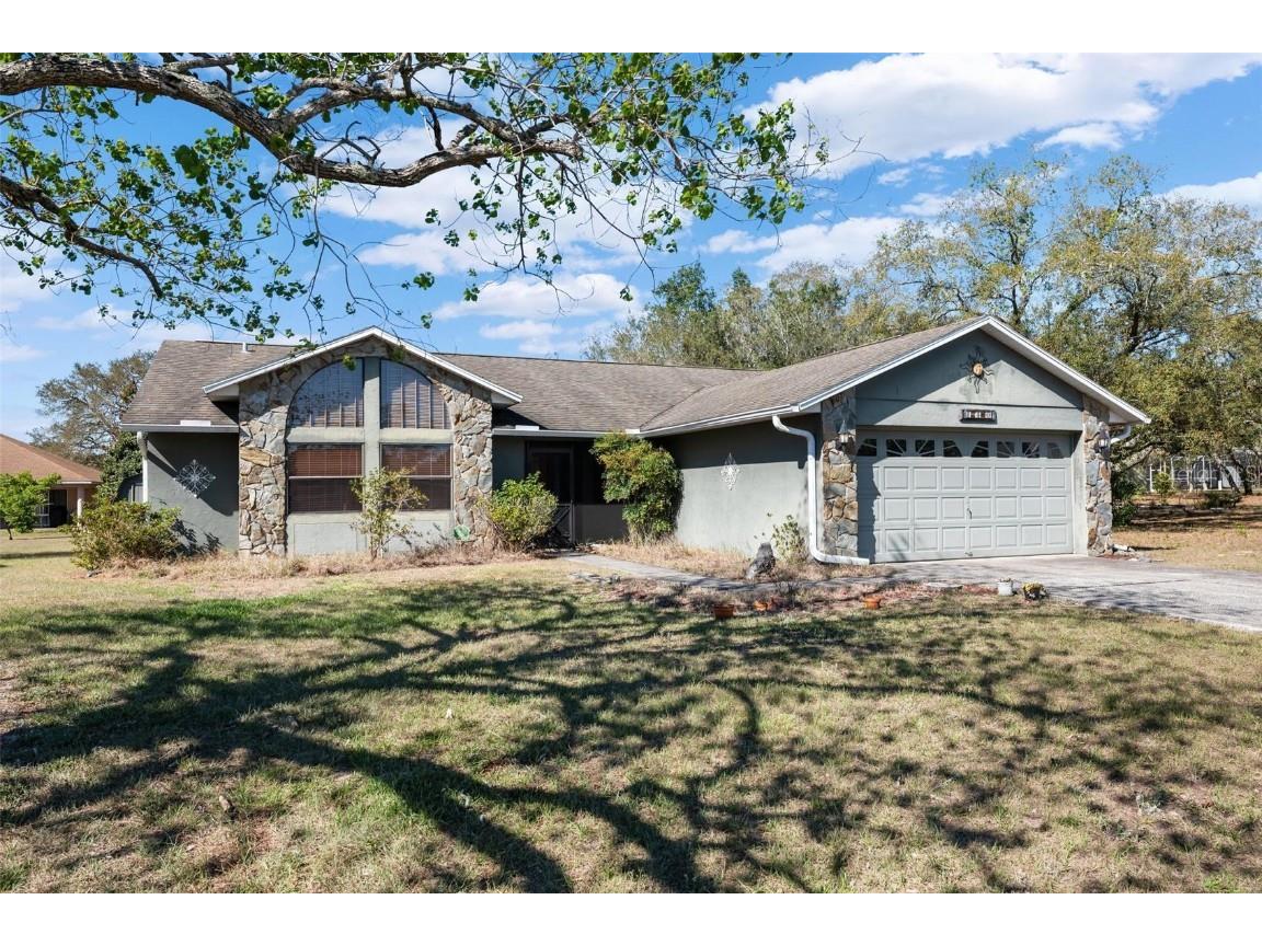 11420 Parkview Street Spring Hill FL 34609 W7853040 image1