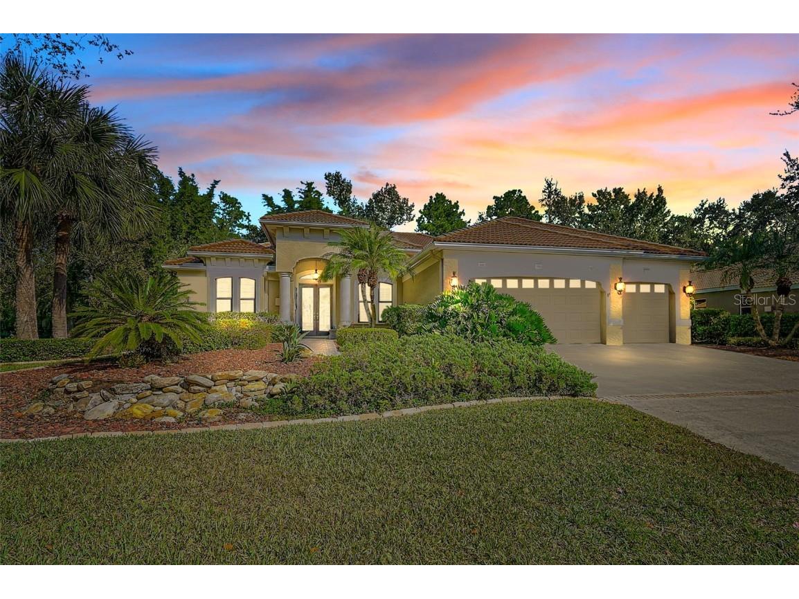 11420 Savannah Lakes Drive Parrish FL 34219 A4665393 image1