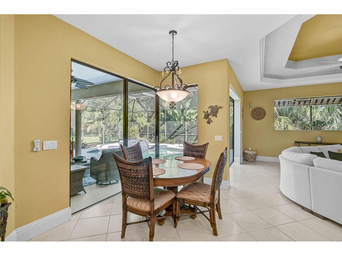 11420 Savannah Lakes Drive Parrish FL 34219 A4665393 image10