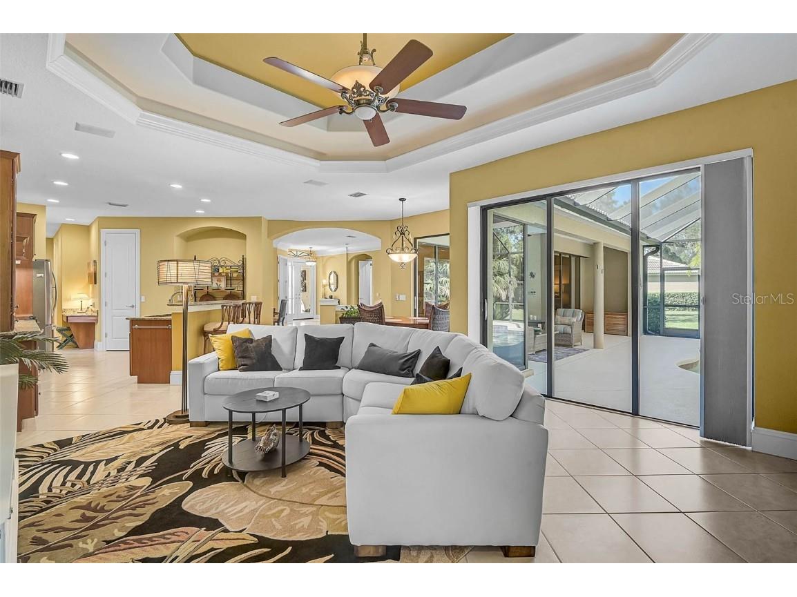 11420 Savannah Lakes Drive Parrish FL 34219 A4665393 image11