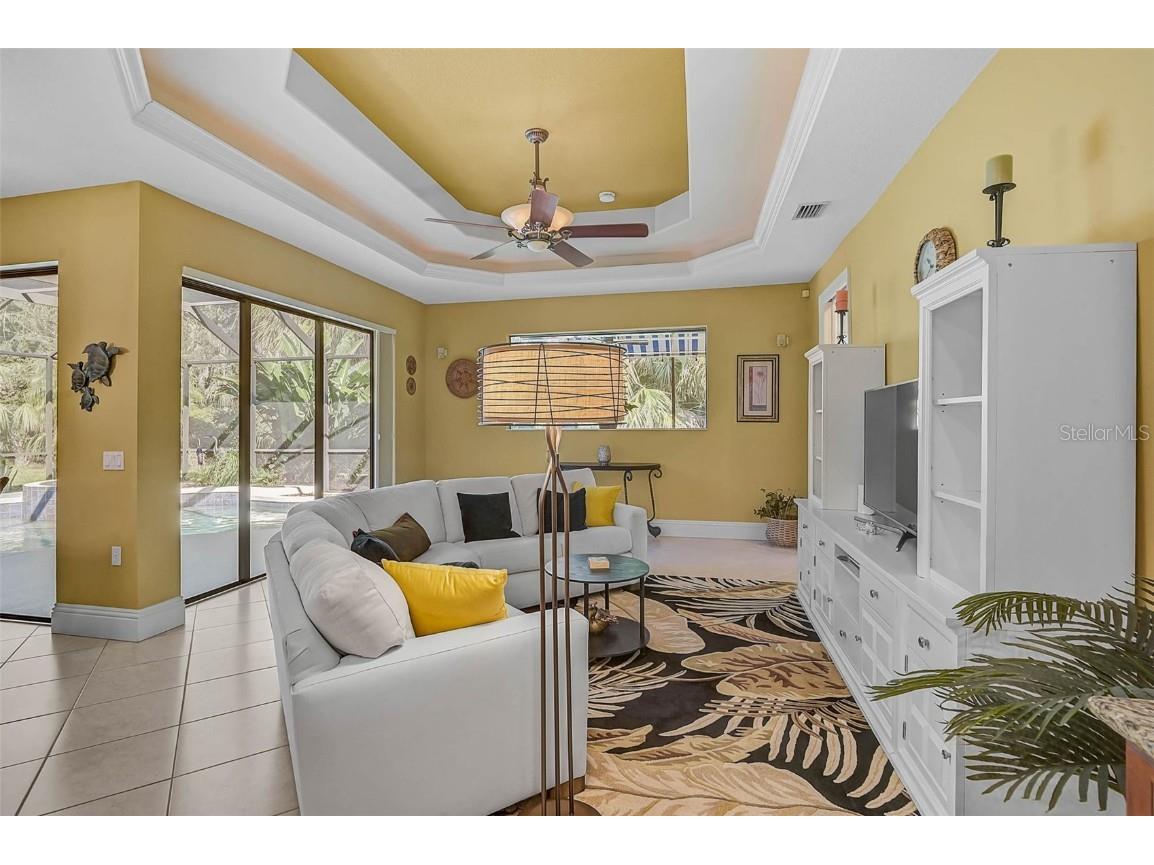 11420 Savannah Lakes Drive Parrish FL 34219 A4665393 image12