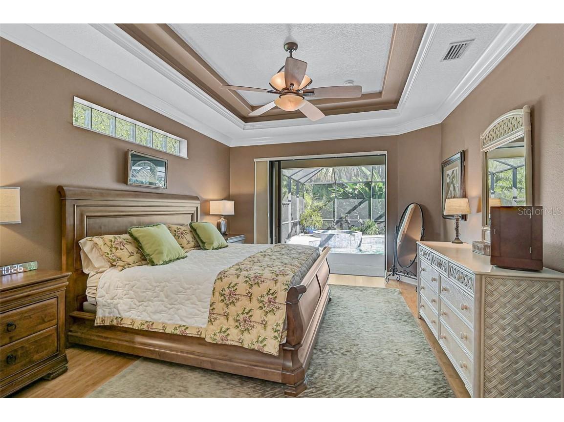 11420 Savannah Lakes Drive Parrish FL 34219 A4665393 image13