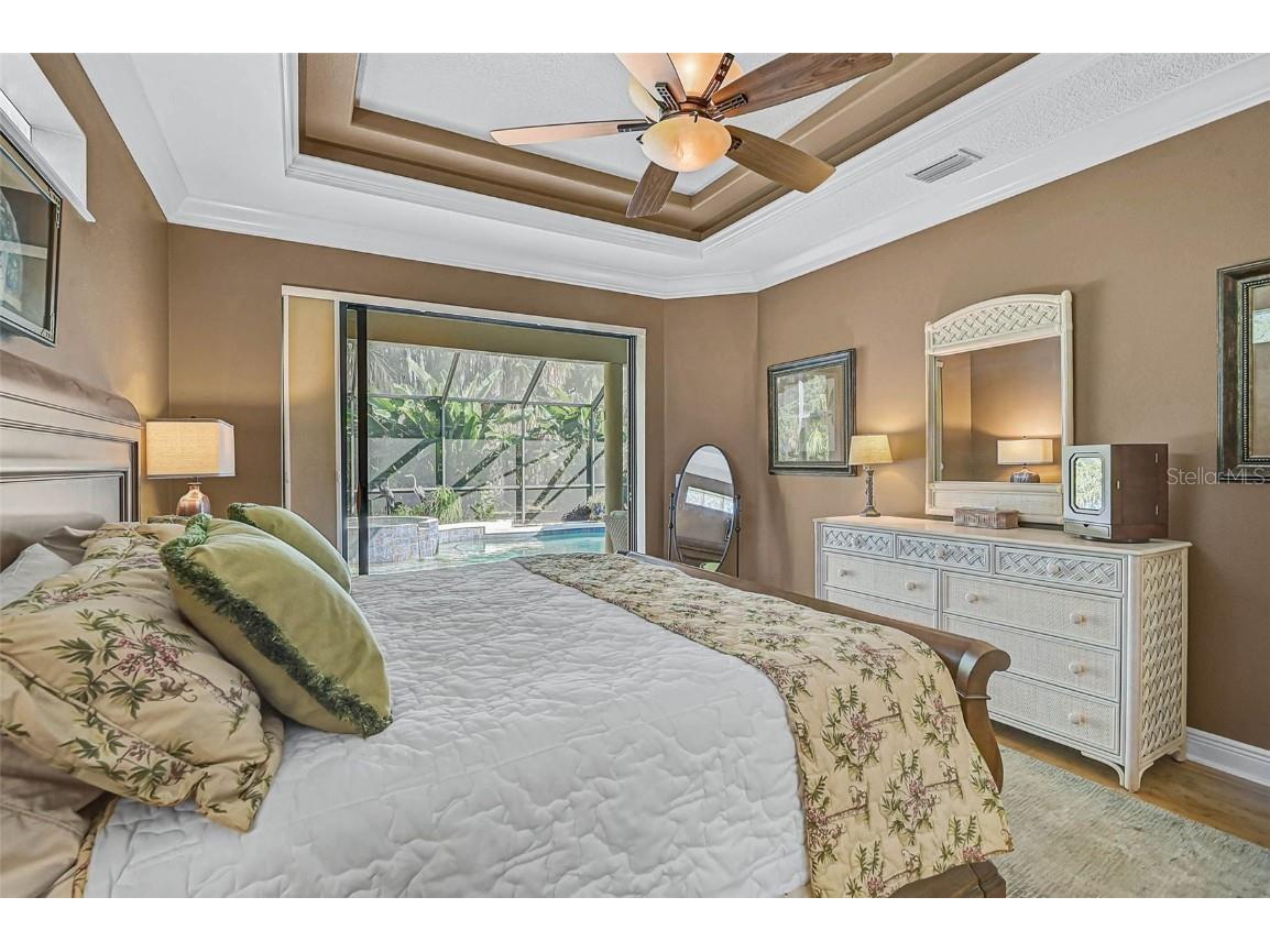 11420 Savannah Lakes Drive Parrish FL 34219 A4665393 image14