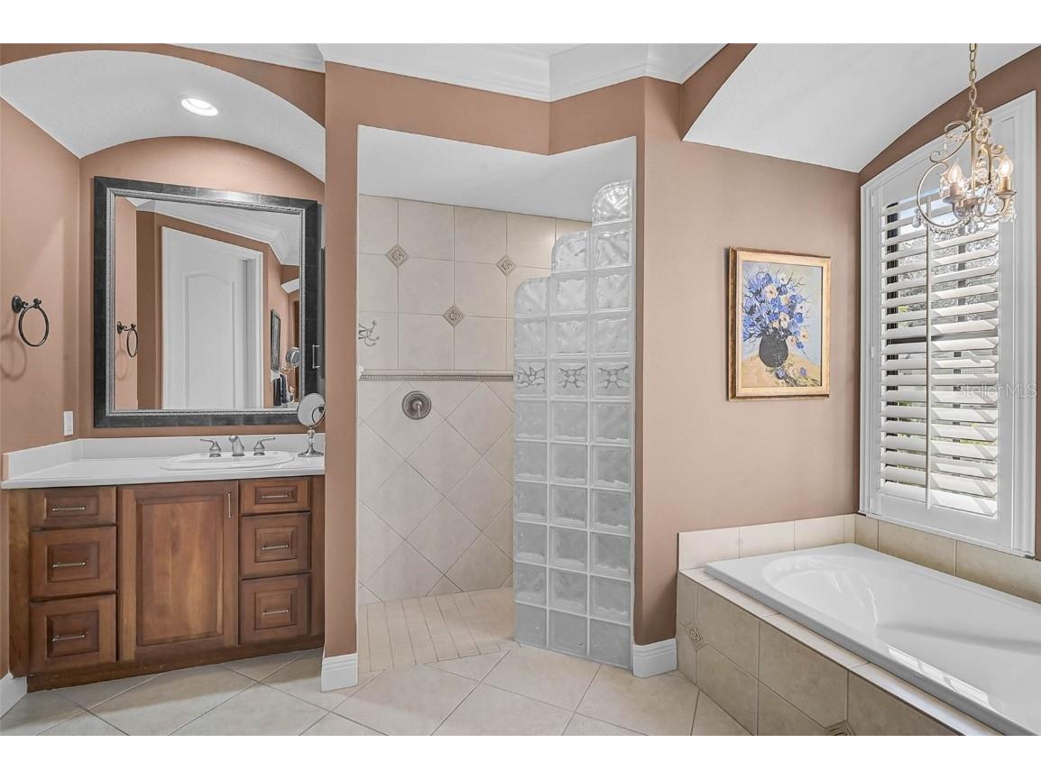 11420 Savannah Lakes Drive Parrish FL 34219 A4665393 image16