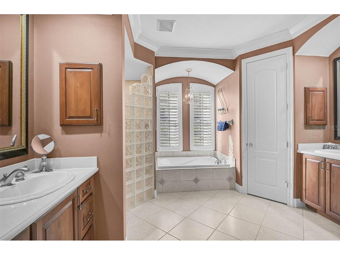 11420 Savannah Lakes Drive Parrish FL 34219 A4665393 image17