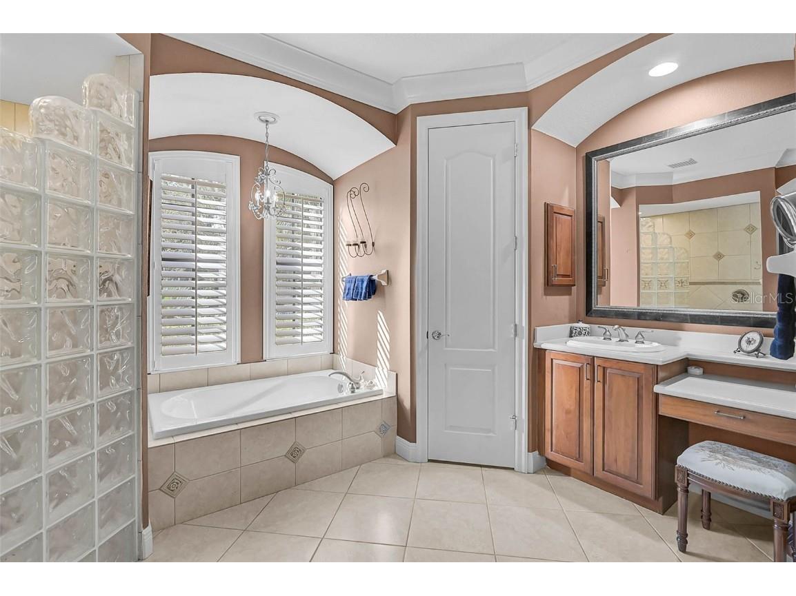 11420 Savannah Lakes Drive Parrish FL 34219 A4665393 image18