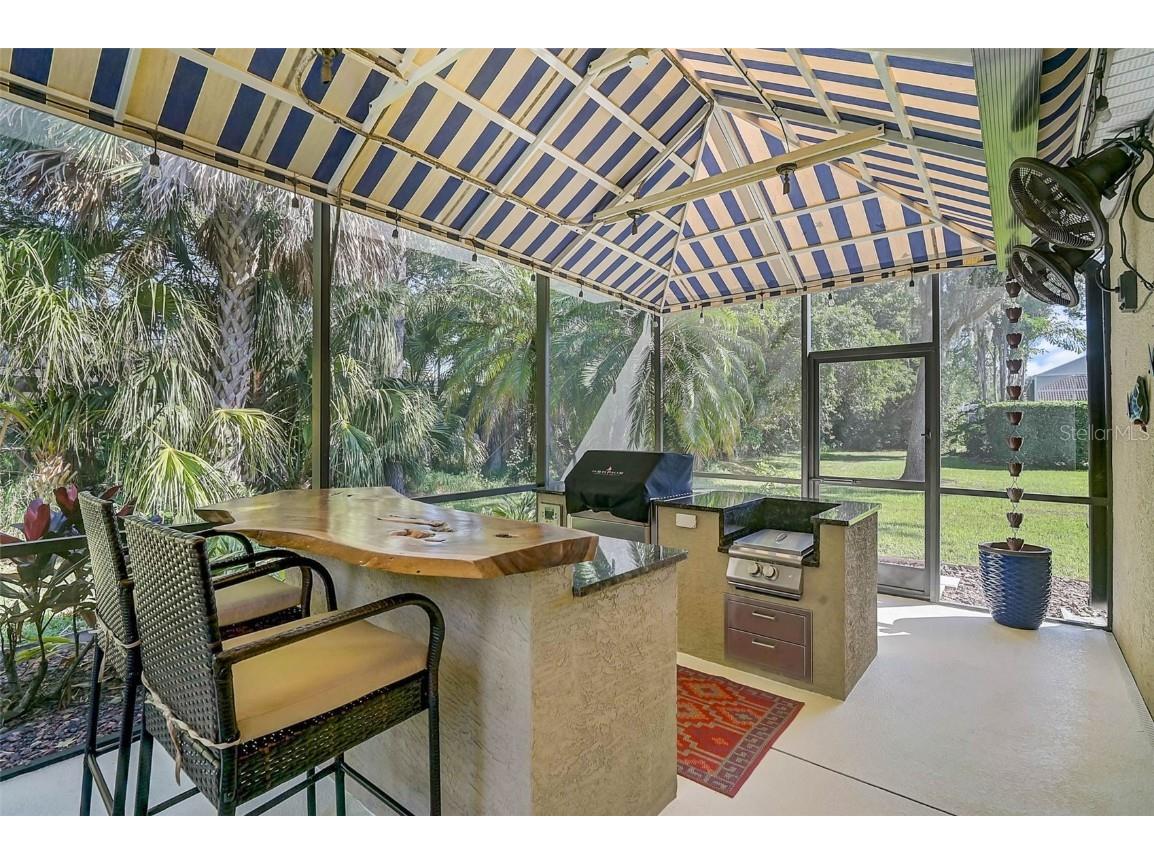 11420 Savannah Lakes Drive Parrish FL 34219 A4665393 image19