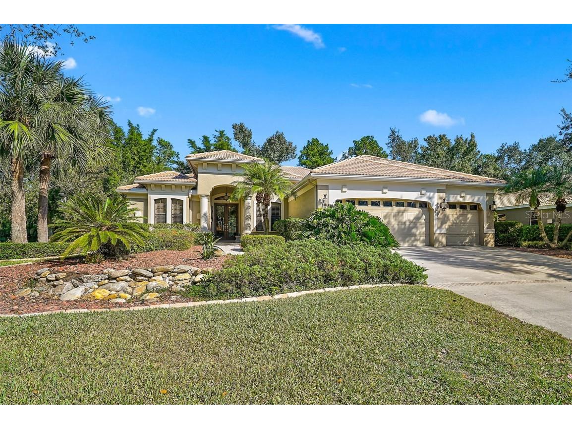 11420 Savannah Lakes Drive Parrish FL 34219 A4665393 image2