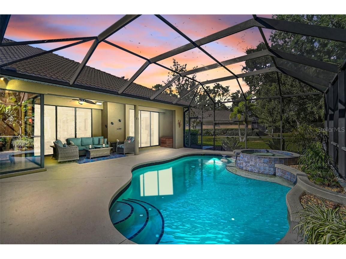 11420 Savannah Lakes Drive Parrish FL 34219 A4665393 image20