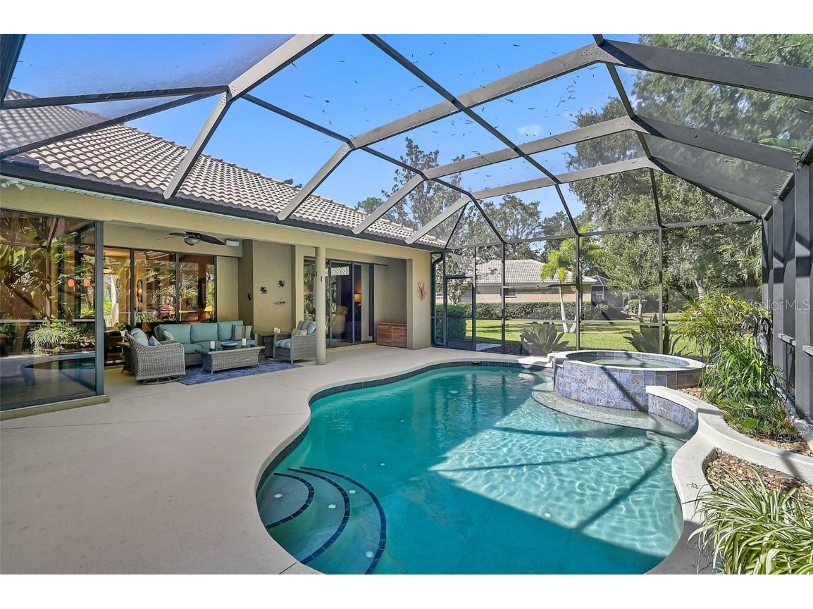 11420 Savannah Lakes Drive Parrish FL 34219 A4665393 image21