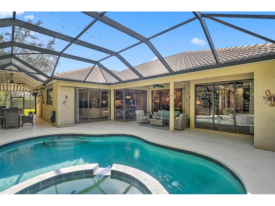 11420 Savannah Lakes Drive Parrish FL 34219 A4665393 image22