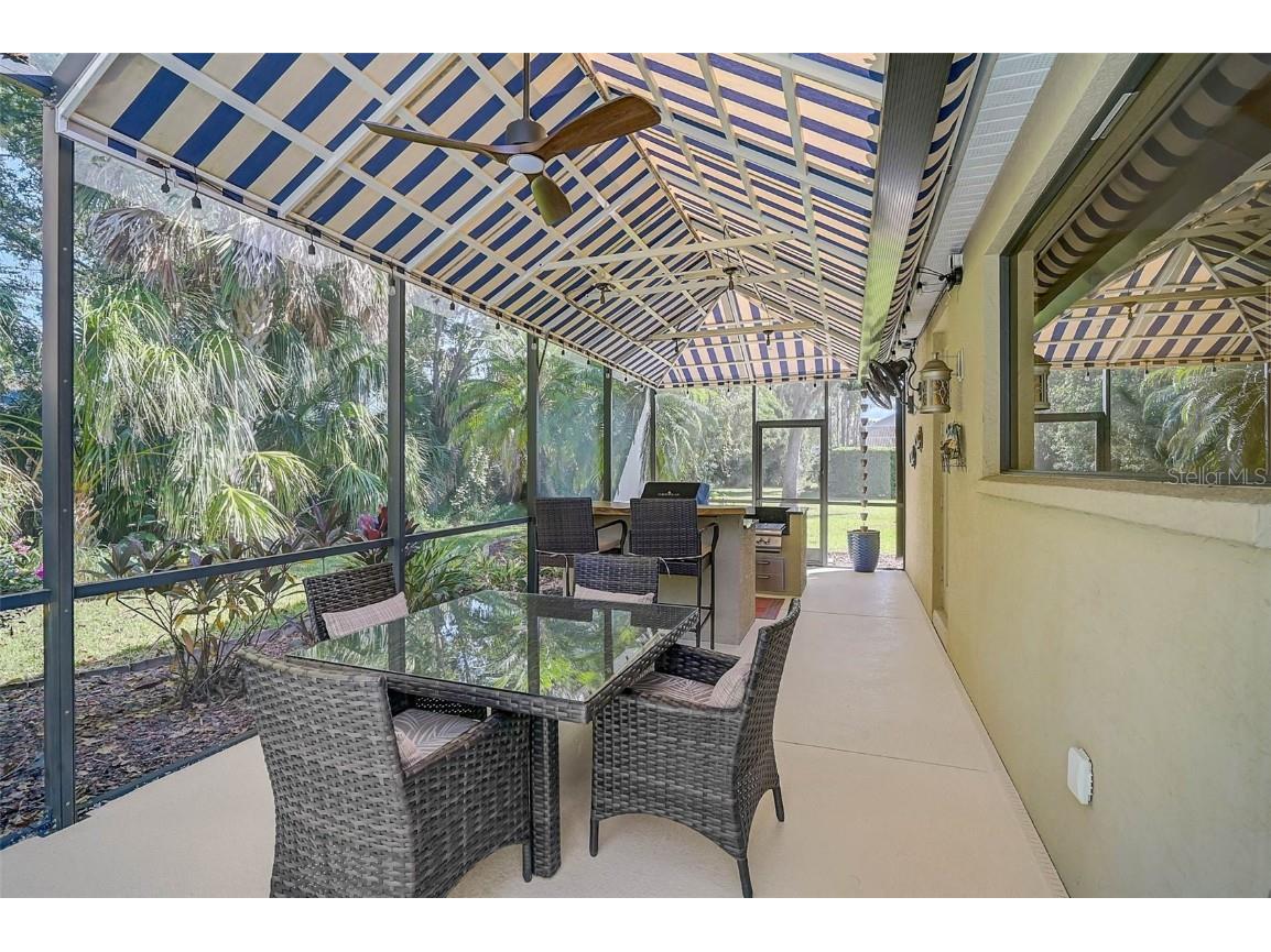 11420 Savannah Lakes Drive Parrish FL 34219 A4665393 image23