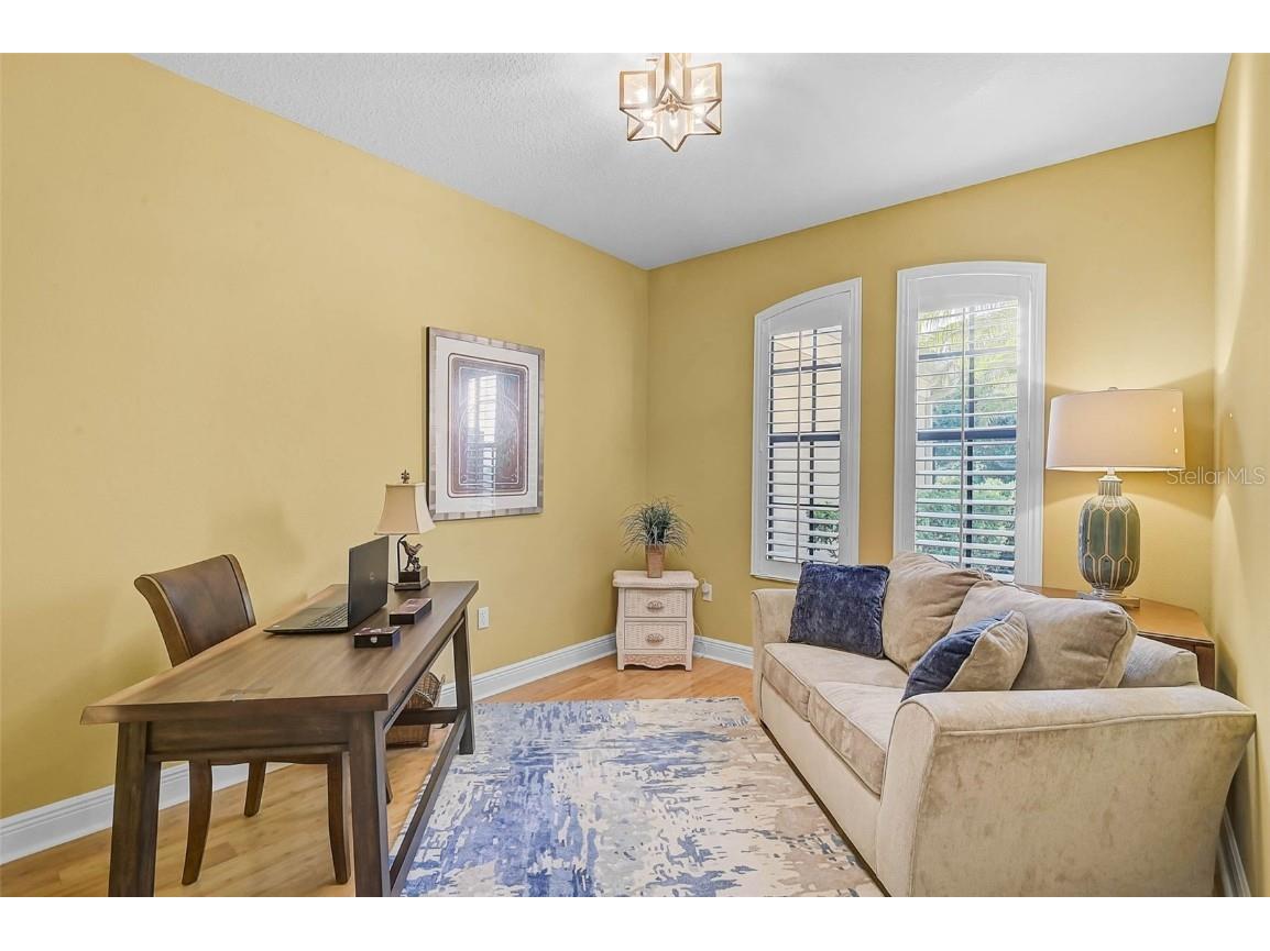 11420 Savannah Lakes Drive Parrish FL 34219 A4665393 image25