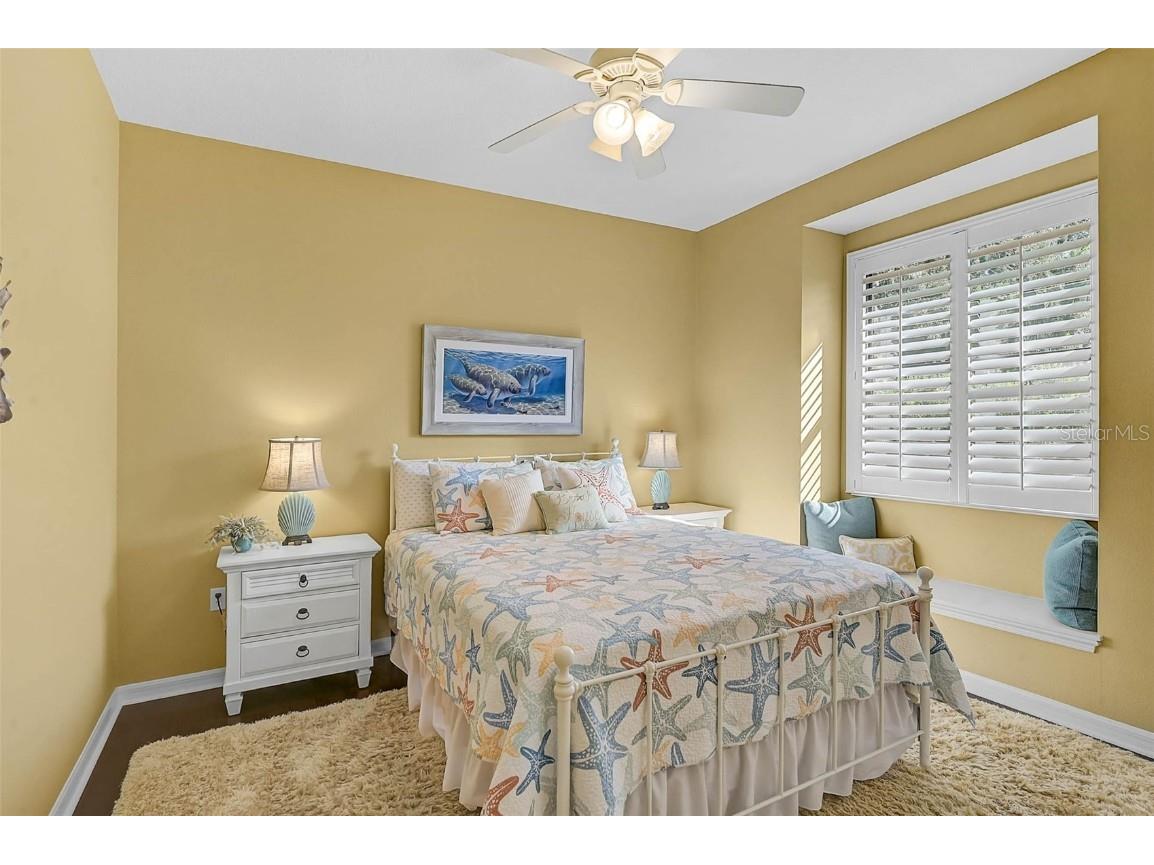 11420 Savannah Lakes Drive Parrish FL 34219 A4665393 image26