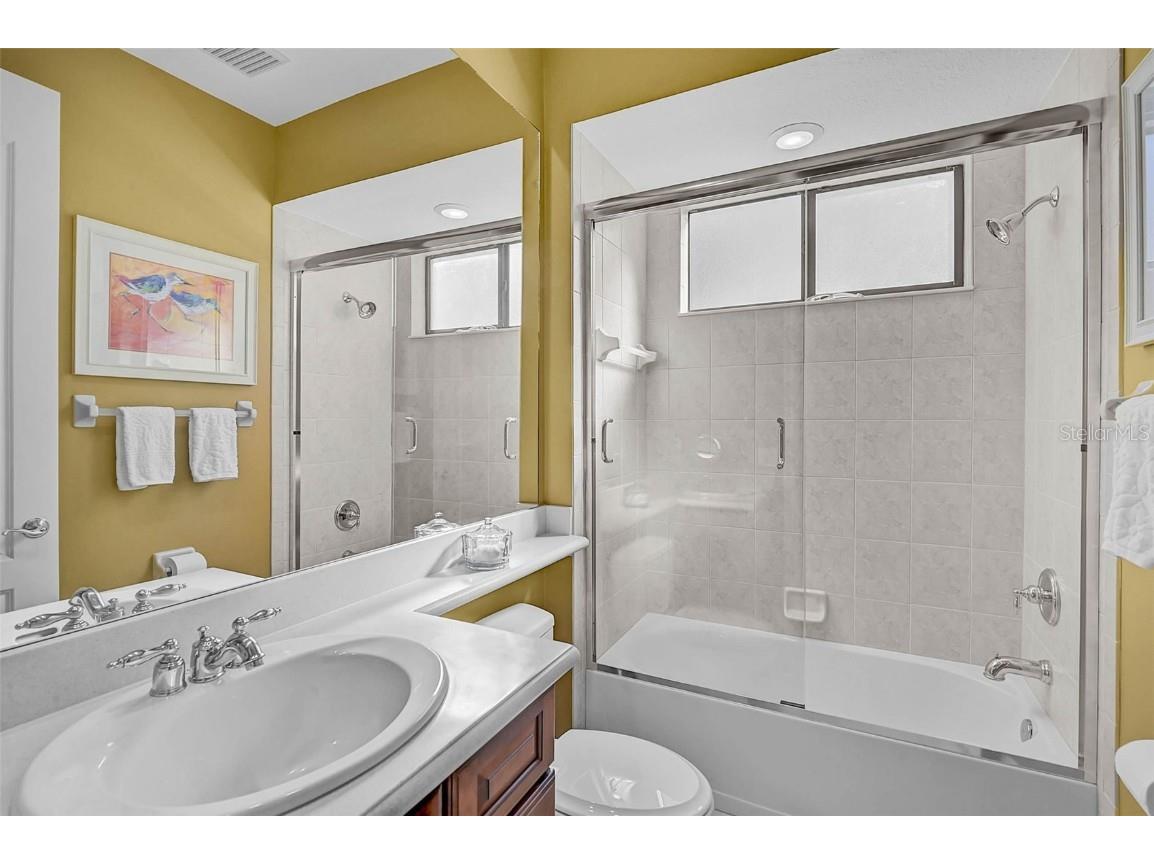 11420 Savannah Lakes Drive Parrish FL 34219 A4665393 image27