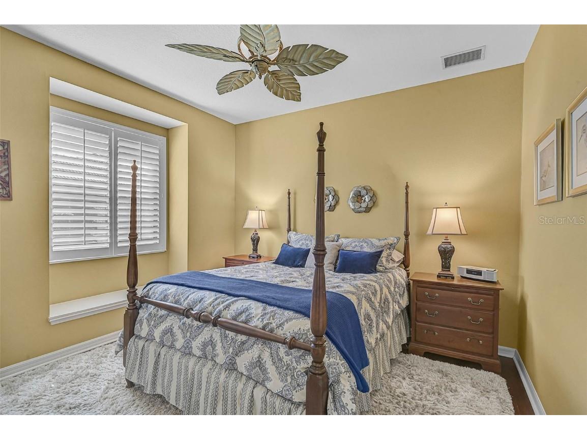 11420 Savannah Lakes Drive Parrish FL 34219 A4665393 image28