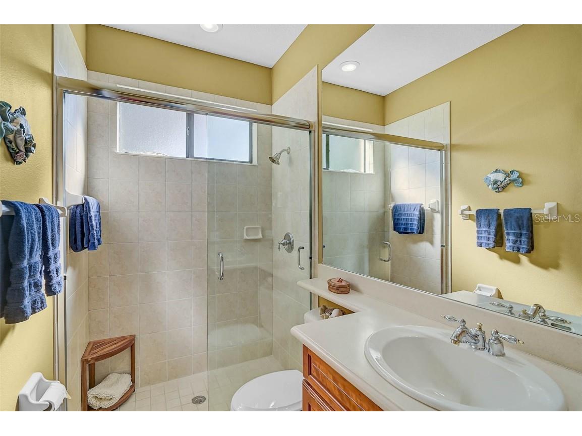 11420 Savannah Lakes Drive Parrish FL 34219 A4665393 image29