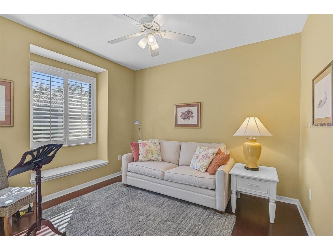 11420 Savannah Lakes Drive Parrish FL 34219 A4665393 image30