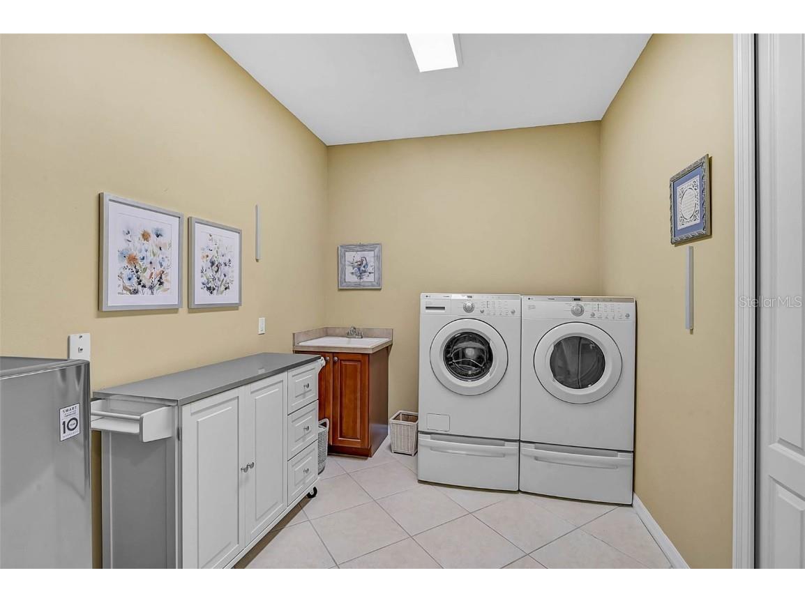 11420 Savannah Lakes Drive Parrish FL 34219 A4665393 image31