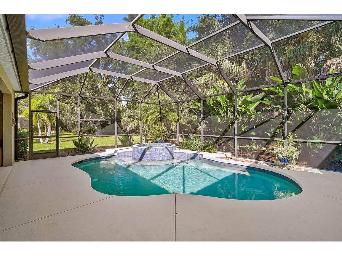 11420 Savannah Lakes Drive Parrish FL 34219 A4665393 image32