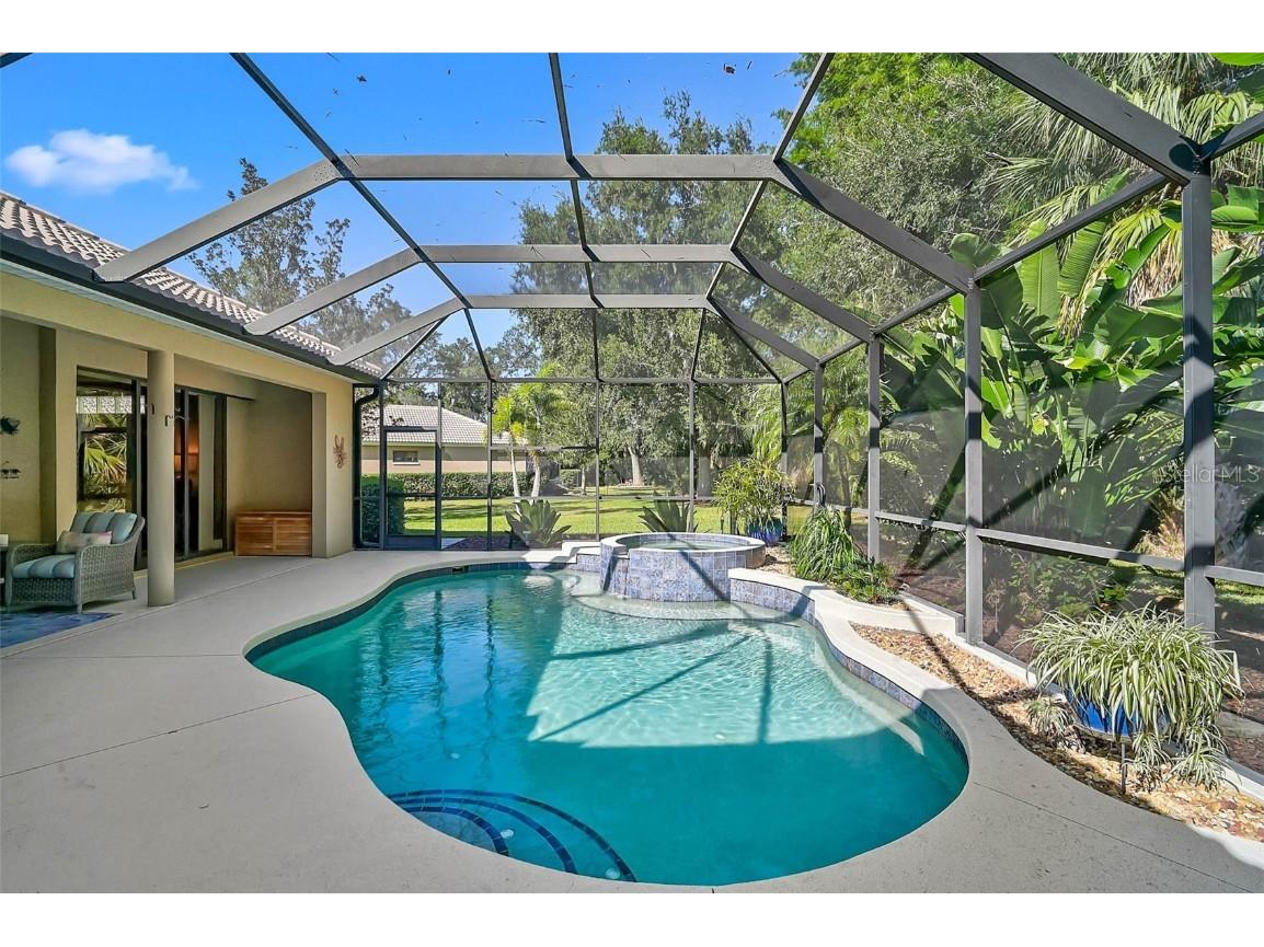 11420 Savannah Lakes Drive Parrish FL 34219 A4665393 image33