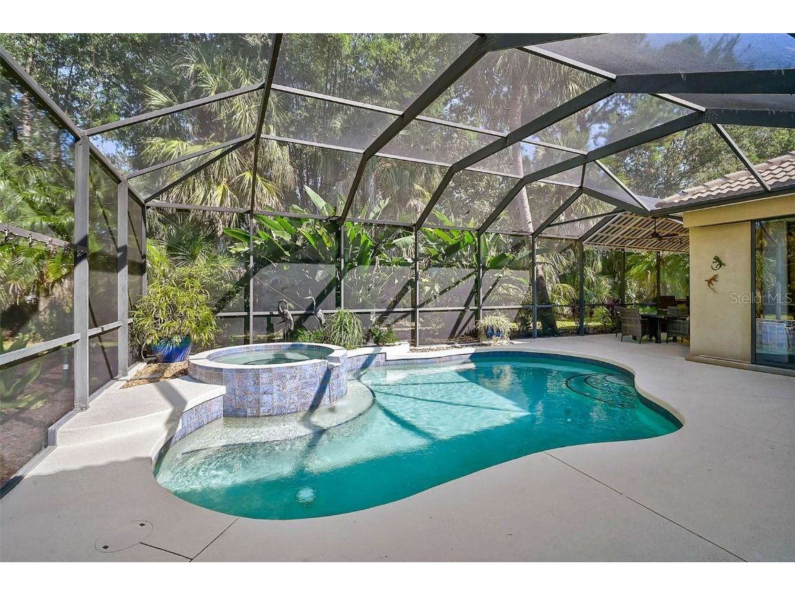 11420 Savannah Lakes Drive Parrish FL 34219 A4665393 image34