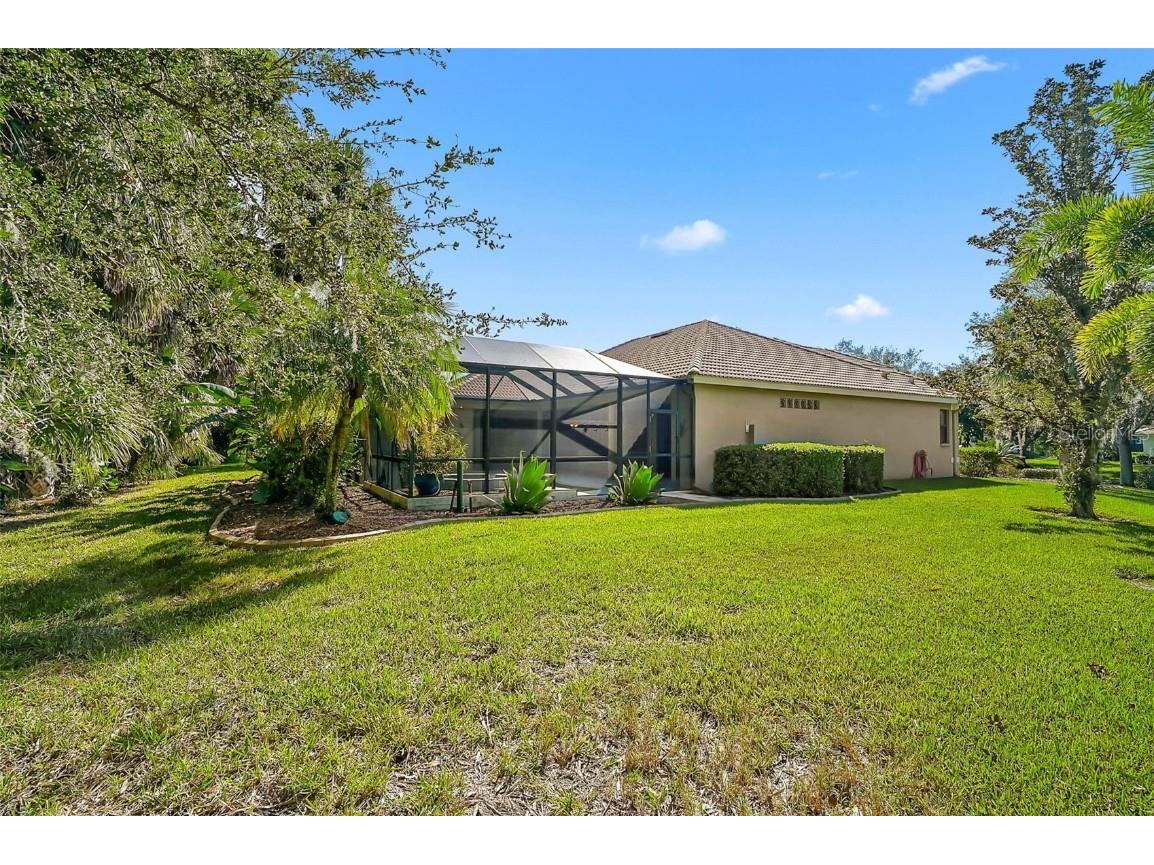 11420 Savannah Lakes Drive Parrish FL 34219 A4665393 image35