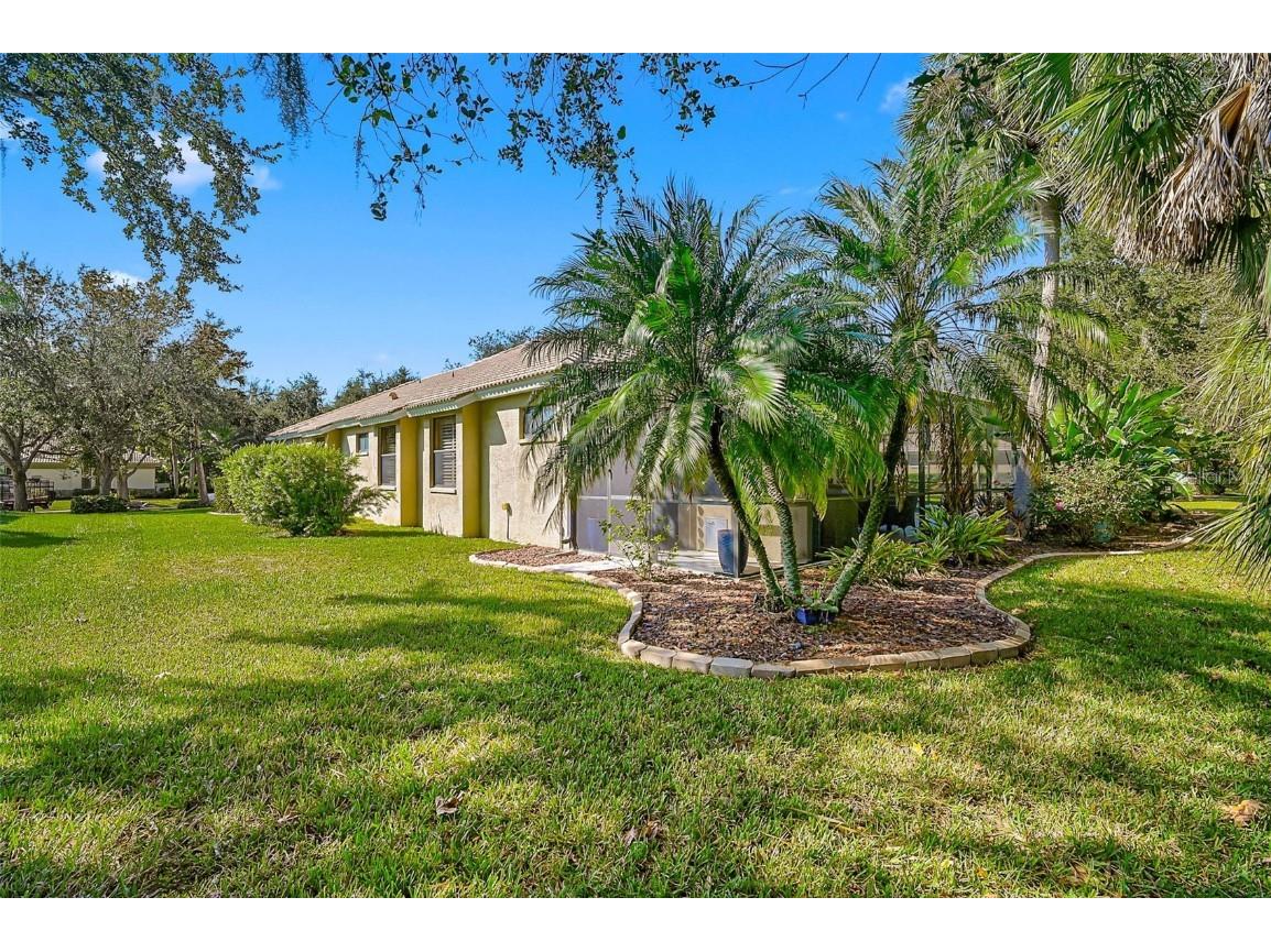 11420 Savannah Lakes Drive Parrish FL 34219 A4665393 image36