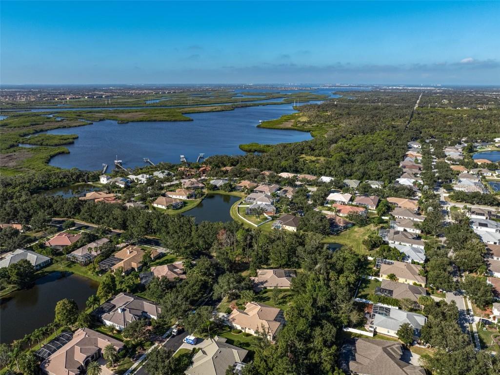 11420 Savannah Lakes Drive Parrish FL 34219 A4665393 image37