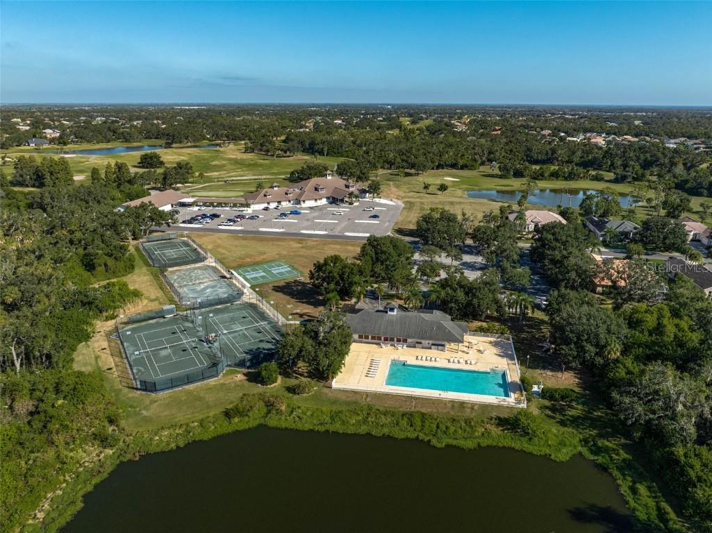 11420 Savannah Lakes Drive Parrish FL 34219 A4665393 image39