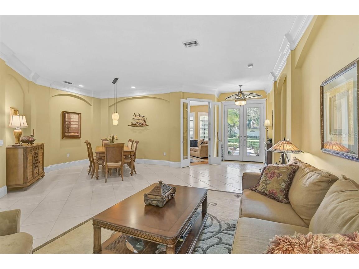 11420 Savannah Lakes Drive Parrish FL 34219 A4665393 image4