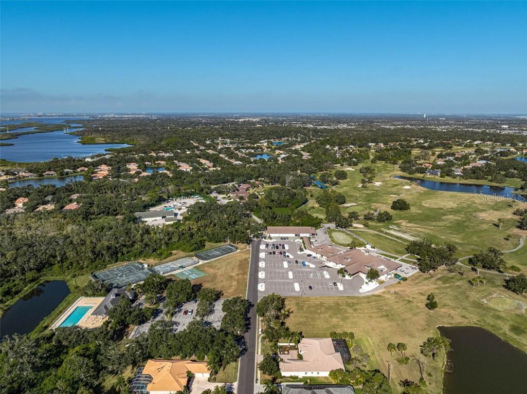 11420 Savannah Lakes Drive Parrish FL 34219 A4665393 image41