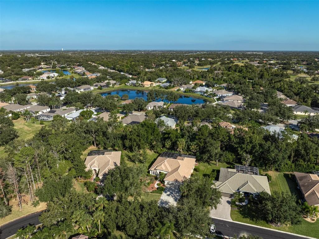 11420 Savannah Lakes Drive Parrish FL 34219 A4665393 image42