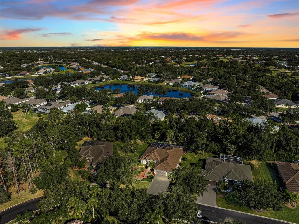 11420 Savannah Lakes Drive Parrish FL 34219 A4665393 image43