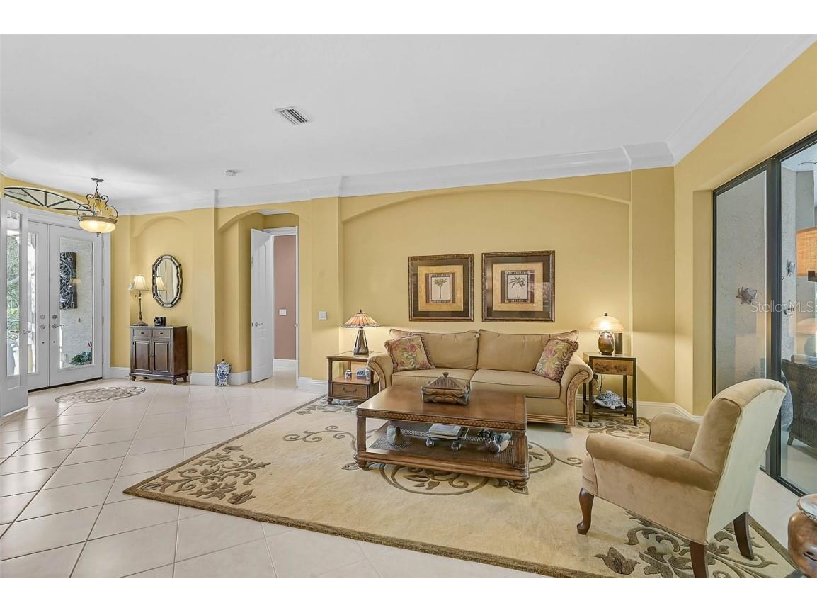 11420 Savannah Lakes Drive Parrish FL 34219 A4665393 image46